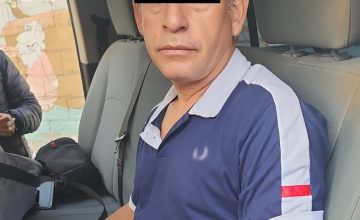 Anaid Piñas
