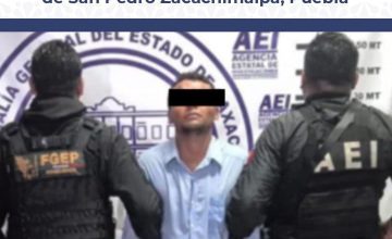 El Ciudadano México