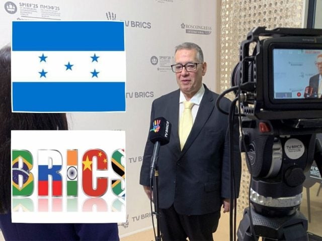Honduras