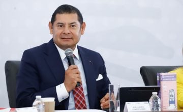 El Ciudadano México