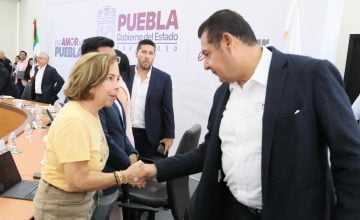 El Ciudadano México