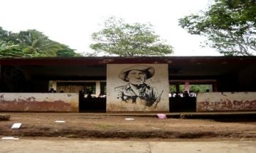 El Ciudadano