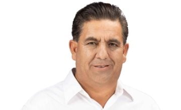 Luis Lozada