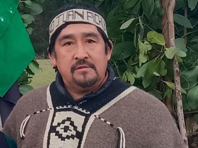 Juan Pichun