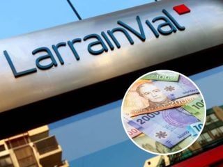 LarrainVial