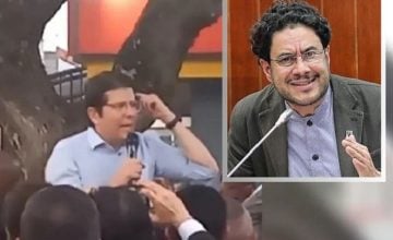 El Ciudadano Argentina