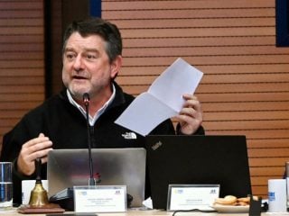 orrego