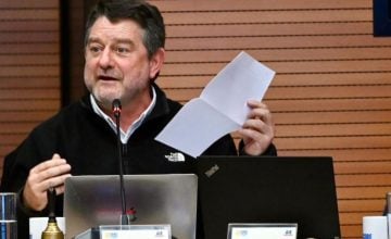 orrego