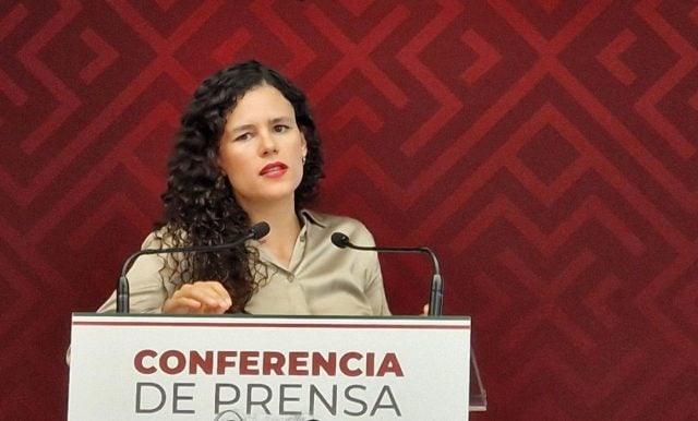 El Ciudadano México