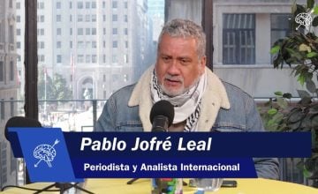 Meritxell Freixas