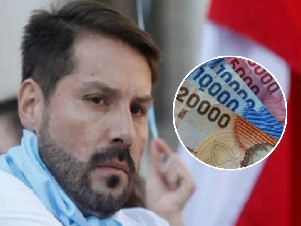 Pancho Malo