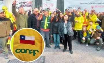 El Ciudadano