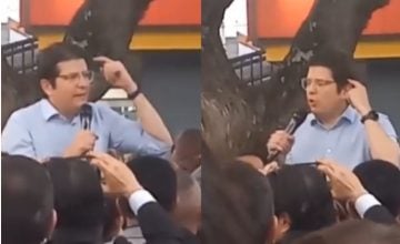 El Ciudadano México