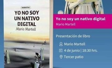 El Ciudadano México