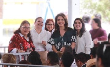El Ciudadano México