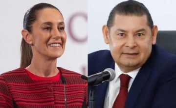 El Ciudadano