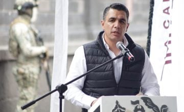 Luis Lozada