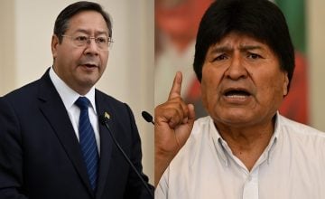 El Ciudadano