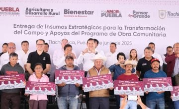 El Ciudadano México