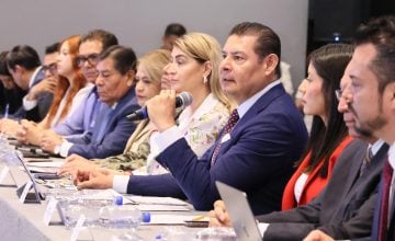 El Ciudadano México