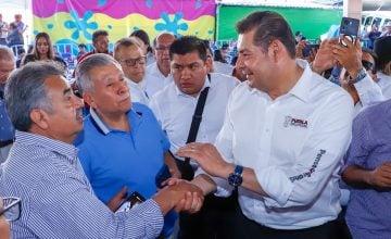 El Ciudadano México
