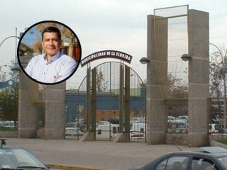 arriendo de vehículos en La Florida