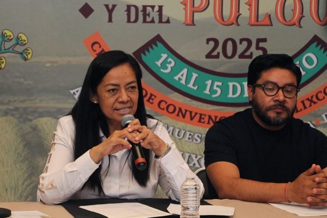 Inseguridad en Atlixco se dispara en segundo mandato de Ariadna Ayala