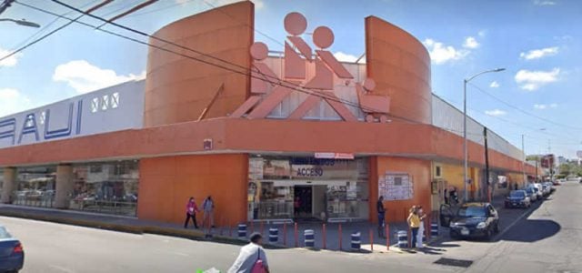 Puebla destaca a nivel nacional por ofrecer gasolina Premium y canasta básica más baratas