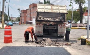 El Ciudadano México