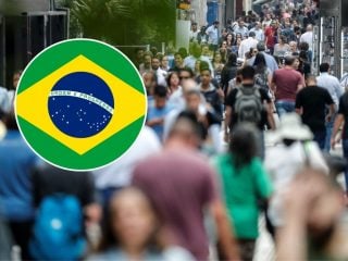 Brasil
