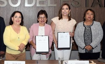 El Ciudadano México