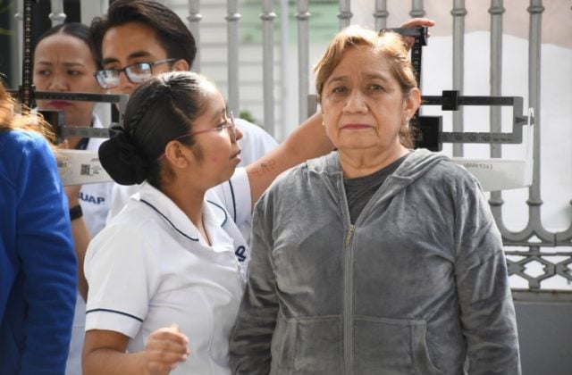 Oferta la BUAP Diplomado para desarrollar competencias en cuidadores familiares