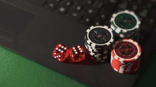 Cinco casinos online que marcarán tendencia en Latinoamérica en 2025