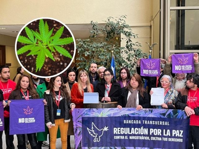 El Ciudadano