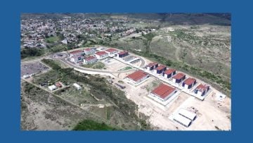 cu2 plano aéreo