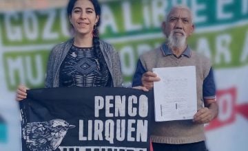 de penco