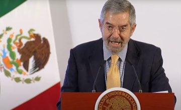 El Ciudadano México