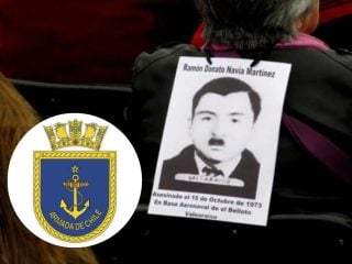 dirigente comunista