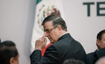 El Ciudadano México