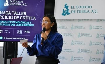 El Ciudadano México