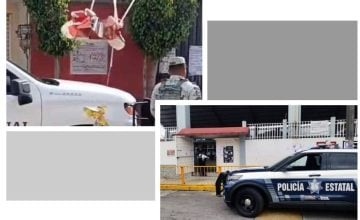 El Ciudadano México