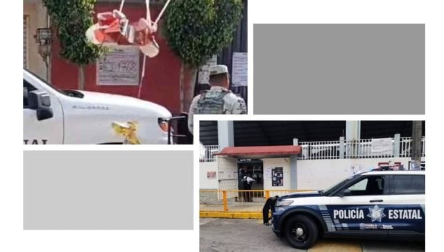 lección judicial fraude mpyotzingo y texmelucan por carpinteyro