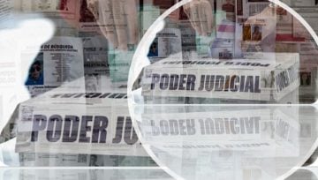 elección judicial puebla portada