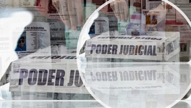 Elección judicial 2025: Votaciones transcurren con tranquilidad en el estado de Puebla
