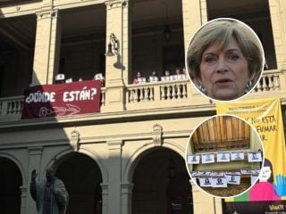 Estudiantes