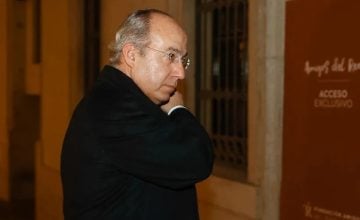 Chevige González Marcó