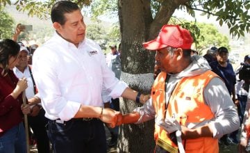 El Ciudadano México