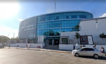 El Ciudadano México