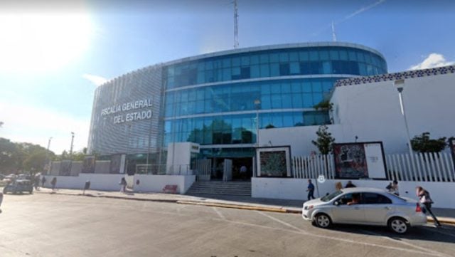 Tras la elección judicial, sigue la renovación de fiscalías: Alejandro Armenta