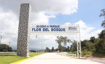 El Ciudadano México